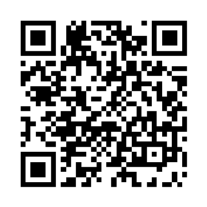 韩风就轻松的将雷廷旭的一拳给抵挡了下来二维码生成