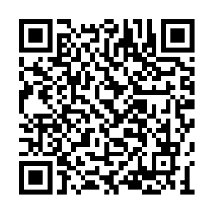 韩风已经向众人说了血魔神王和苍云神殿的事情二维码生成