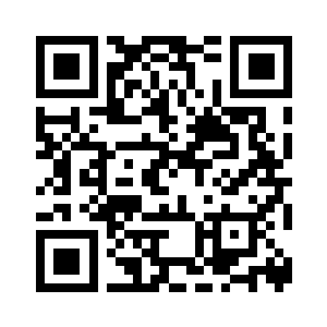 韩风已经达到返璞归真的境界二维码生成