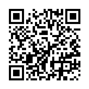 韩风已经通过元神锁定住了王俊一行人二维码生成