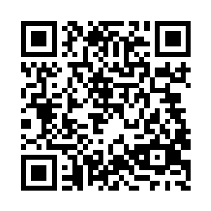 韩风干净利落的施展出最强一招是正确的二维码生成