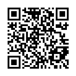 韩风并不愿意真的再催动一次九焰天火塔二维码生成