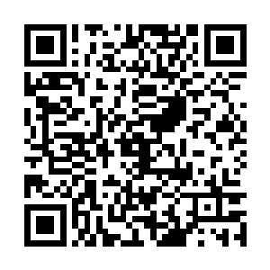 韩风并没有将狂炎火晶源液的能量用于修为的提升二维码生成