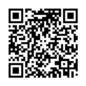 韩风开始练习苍灵破苍灵坠苍灵如一等绝学二维码生成