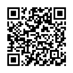 韩风很好奇席焕生会怎样对待自己的便宜父亲二维码生成