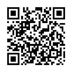 韩风很快判断出了玄龟神王本体的血脉等级二维码生成