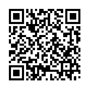 韩风怀疑鸿蒙至尊体也将分为三个阶段二维码生成