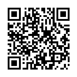 韩风总是逃到人迹罕至的地方才进行反击二维码生成