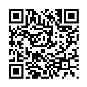 韩风总结了下自己这些年修炼的成果二维码生成
