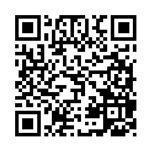 韩风恐怕是修行了数千年上万年的天帝二维码生成