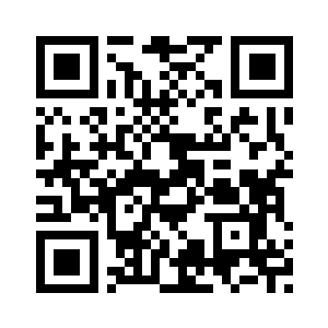 韩风感受到几股怨恨的视线扫来二维码生成