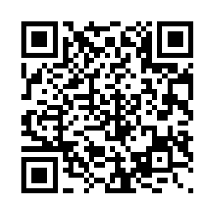 韩风感应着因为资质提升而蠢蠢欲动的真元二维码生成