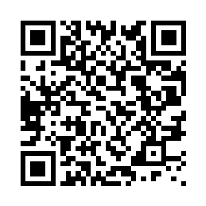 韩风手掌顷刻间抓住雷廷旭的拳头二维码生成