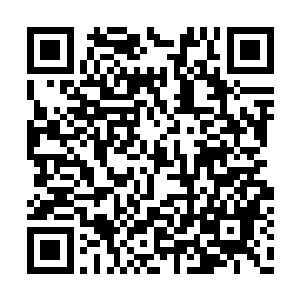 韩风才不相信那无缘神皇真的是在关键时刻才到二维码生成