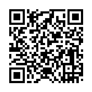 韩风才有了和余斌真正抗衡的自信二维码生成