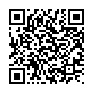 韩风抵达神王塔第十一层的南极之地二维码生成