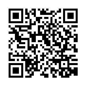 韩风拥有东皇令的消息渐渐传了出去二维码生成