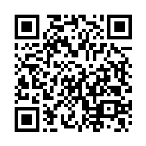 韩风撇到狮皇和三翼皇也都来到了场地二维码生成