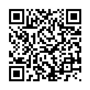 韩风施展的大红莲印已经到了一千手印二维码生成