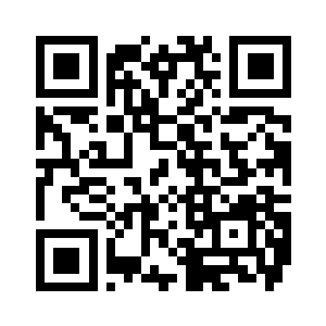 韩风早已体会到了碎骨手的强大二维码生成