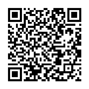 韩风明白自己的修为将会暴涨到极为不可思议的地步二维码生成