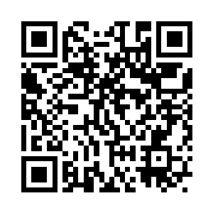 韩风是如何成为一级客卿的也不是什么秘密二维码生成