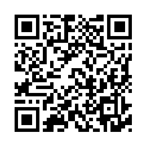 韩风是真的认为自己母亲应该再生下一个孩子二维码生成