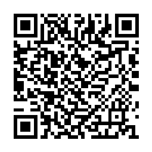 韩风普通状态下也仅仅比寻常三阶神皇稍强一些二维码生成