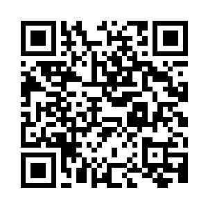 韩风有把握完全施展出一千零八十道手印二维码生成