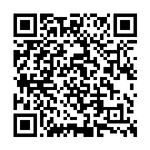 韩风本身天阶五星初期的修为已经彻底稳固下来二维码生成