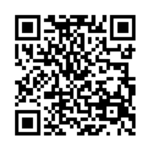 韩风此刻的修为已经暴涨至六重天初中期境界二维码生成