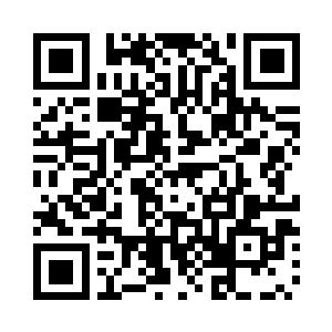 韩风此时的爆发力也达到了巅峰半圣层次二维码生成