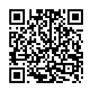 韩风毫不犹豫施展出了目前最强一击二维码生成