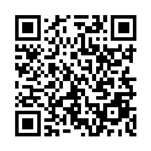 韩风毫不犹豫的吞服下第二颗狂炎火晶源液二维码生成