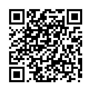 韩风没有发现有任何空子可以钻的地方二维码生成