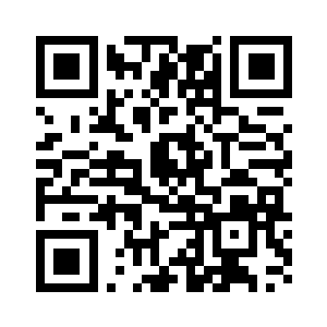 韩风没有理会众人的议论二维码生成