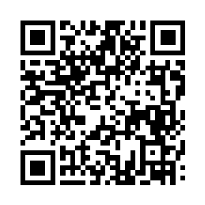 韩风没有隔空就感应到通天圣砖不凡的眼力二维码生成
