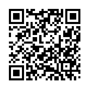 韩风现在的目的是尽量减缓修为的突破二维码生成