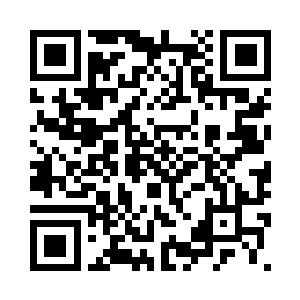 韩风甚至看到万晨的手都是在抖着二维码生成