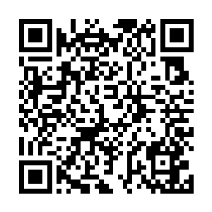 韩风甚至能够感受到自十字斩击上传来的强劲能量波动二维码生成