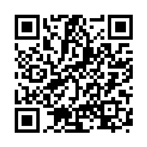 韩风的修为便已经跨入到六劫真神高阶巅峰二维码生成