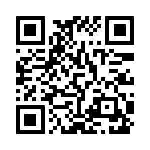 韩风的修为在这一瞬间节节攀升二维码生成