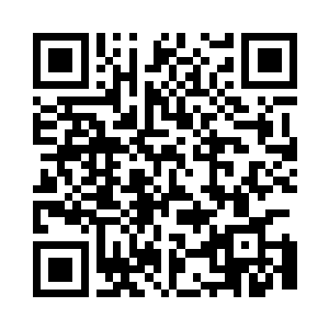 韩风的修为已经冲击到天阶四星巅峰极限之境二维码生成