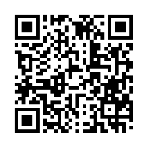 韩风的修为已经暴涨到接近地阶四星巅峰层次二维码生成