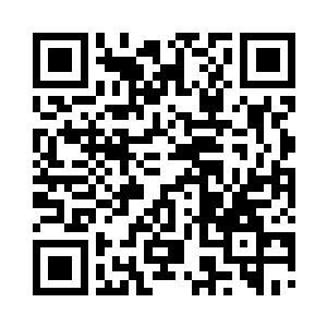 韩风的修为提升用暴涨来形容也不为过二维码生成