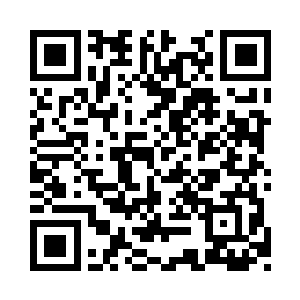 韩风的修为顿时暴涨到极为不可思议的地步二维码生成