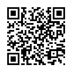 韩风的名声早已经在千叶神界传开了二维码生成
