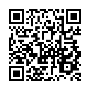 韩风的实力又有了大跨越式的增长二维码生成