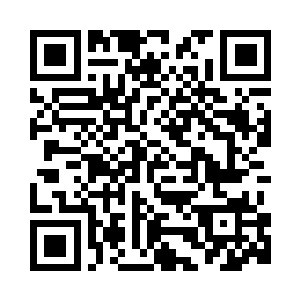 韩风的气势如海啸般疯狂的压过去二维码生成