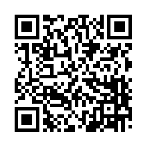 韩风的流焰腾龙罩可无法和极光苍焱融合二维码生成